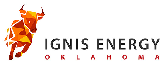 Ignis Energy Oklahoma